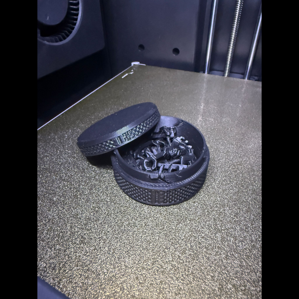 T-13 Accessory Extension