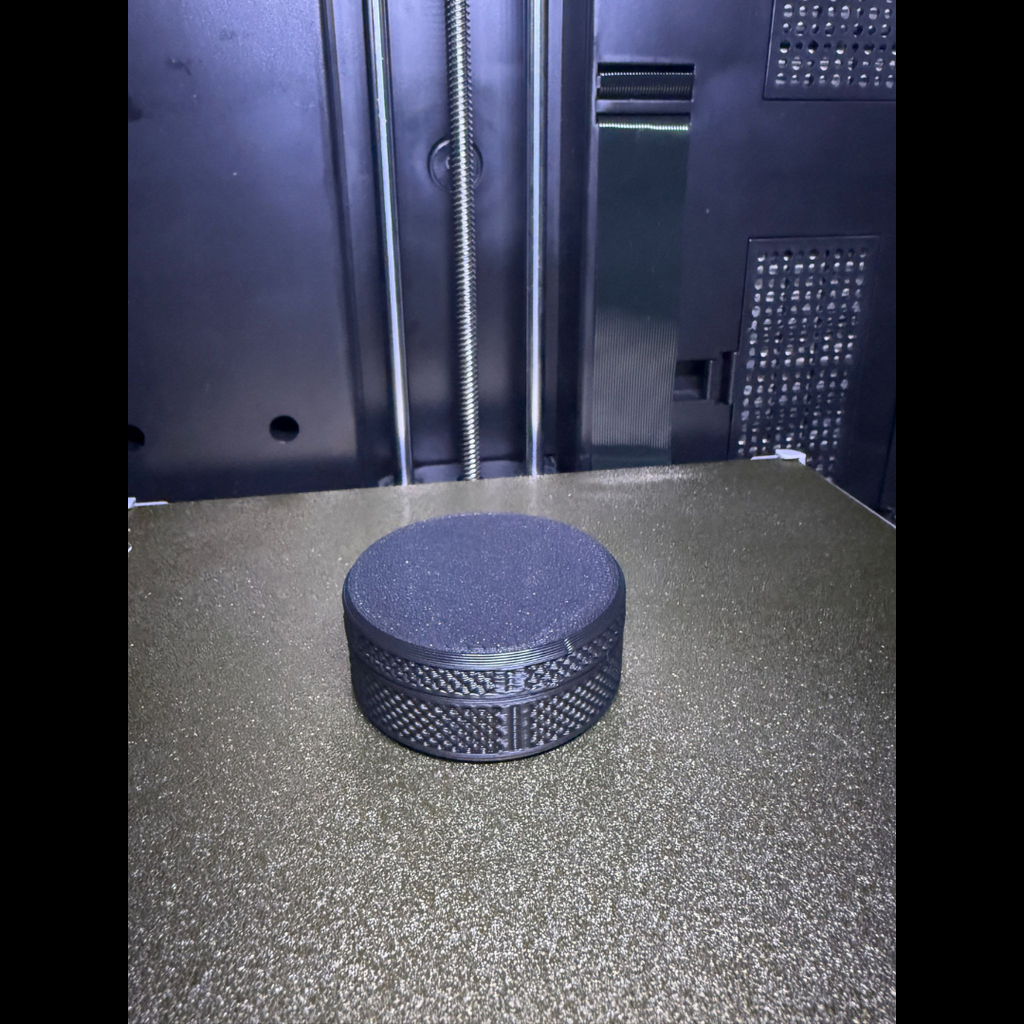 T-13 Accessory Extension